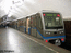 Поезд "Русич" модели 81-740(741).4 .
